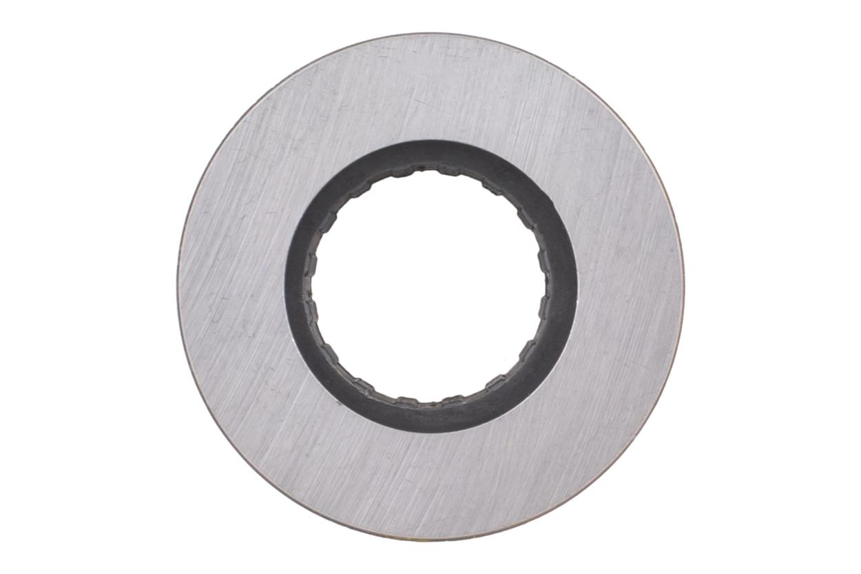 ACT 2003 Dodge Neon Release Bearing