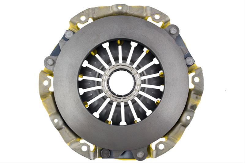 ACT 1991 Subaru Legacy P/PL-M Xtreme Clutch Pressure Plate
