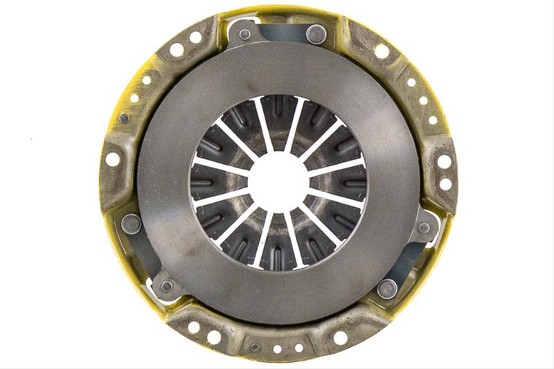 ACT 1986 Toyota Corolla P/PL Xtreme Clutch Pressure Plate