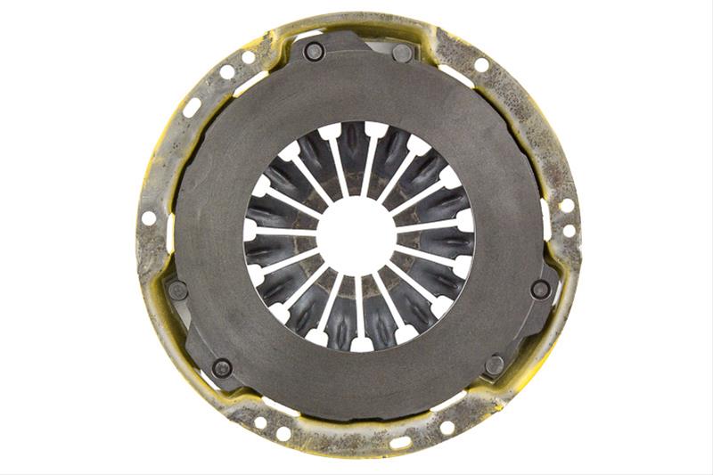 ACT 1988 Toyota Camry P/PL Heavy Duty Clutch Pressure Plate
