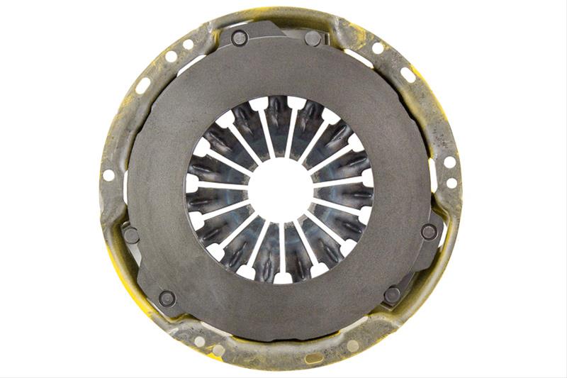 ACT 1988 Toyota Camry P/PL Heavy Duty Clutch Pressure Plate thumbnail 2