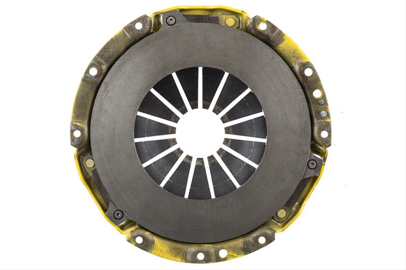 ACT 2005 Toyota Tundra P/PL Heavy Duty Clutch Pressure Plate