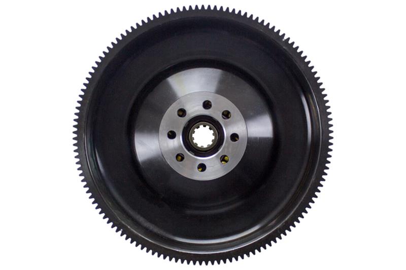 ACT 2011 Dodge Challenger 5.7L/6.4L Twin Disc HD Street Clutch Kit thumbnail 4