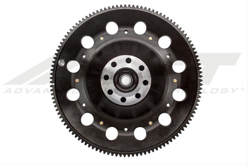 ACT 1966 Ford Fairlane Twin Disc HD Street Kit Clutch Kit thumbnail 4