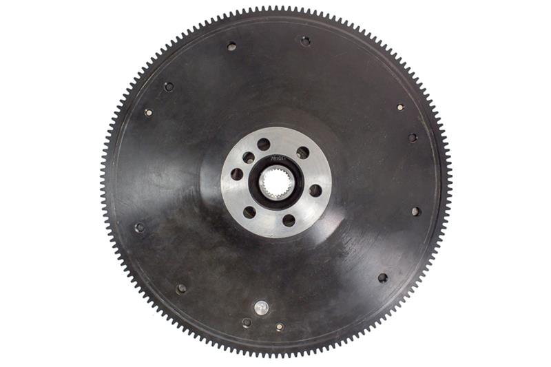 ACT 1998 Chevrolet Camaro Twin Disc HD Street Kit Clutch Kit thumbnail 4