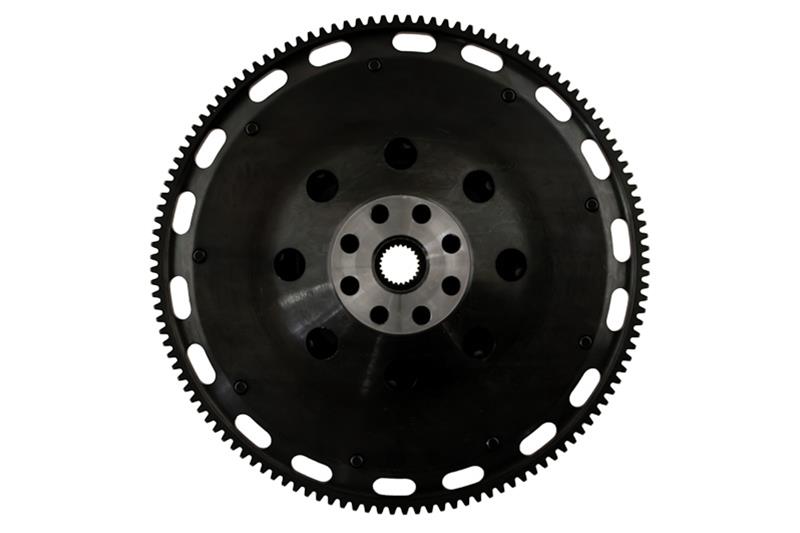 ACT 13-23 Subaru WRX Mod-Twin 225 XT Rigid Race Clutch Kit thumbnail 3