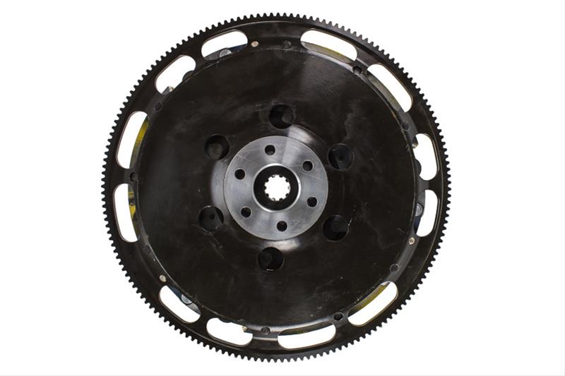 ACT 2001 Ford Mustang Twin Disc XT Street Kit Clutch Kit thumbnail 4