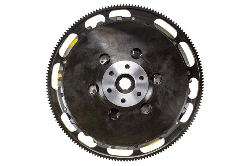 ACT 2001 Ford Mustang Twin Disc XT Street Kit Clutch Kit thumbnail 3