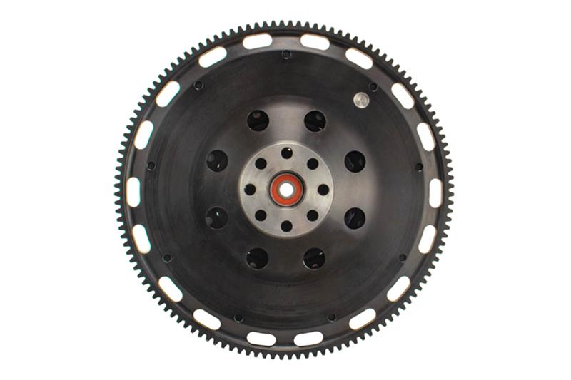 ACT Subaru 04-20 WRX STI Mod Twin XT Street Kit Unsprung Mono-Drive Hub Torque Capacity 875ft/lbs thumbnail 4