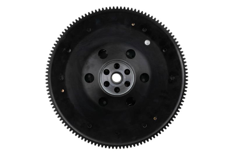 ACT 01-24 Nissan Patrol (TB48) Twin Disc MaXX XT Race Clutch Kit thumbnail 4