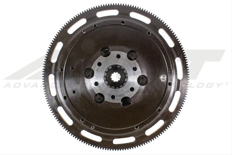 ACT 1966 Ford Fairlane Twin Disc MaXX XT Street Kit Clutch Kit thumbnail 4