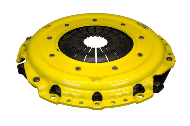 ACT 15-17 Volkswagen GTI/Golf R P/PL Xtreme Clutch Pressure Plate thumbnail 2
