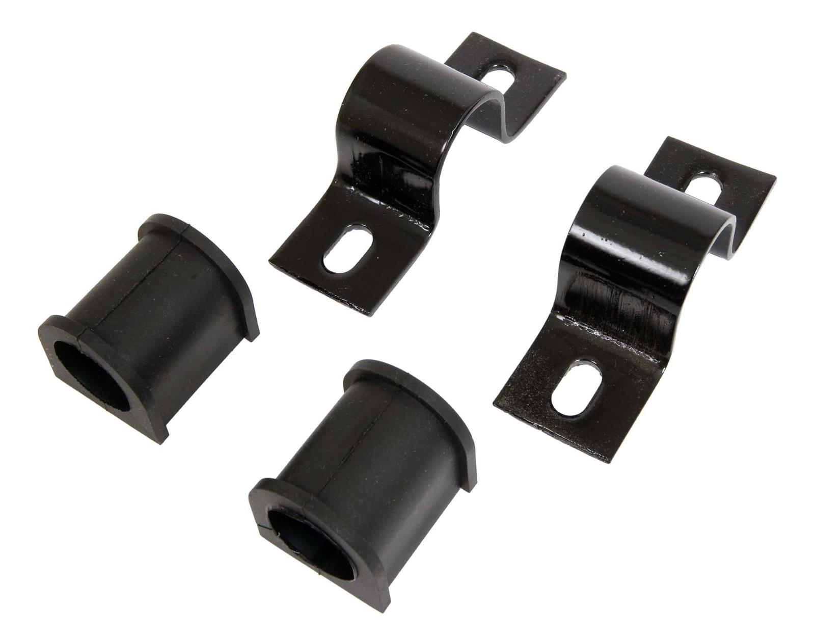 Addco HW4730U Addco Sway Bar Hardware Kits Summit Racing