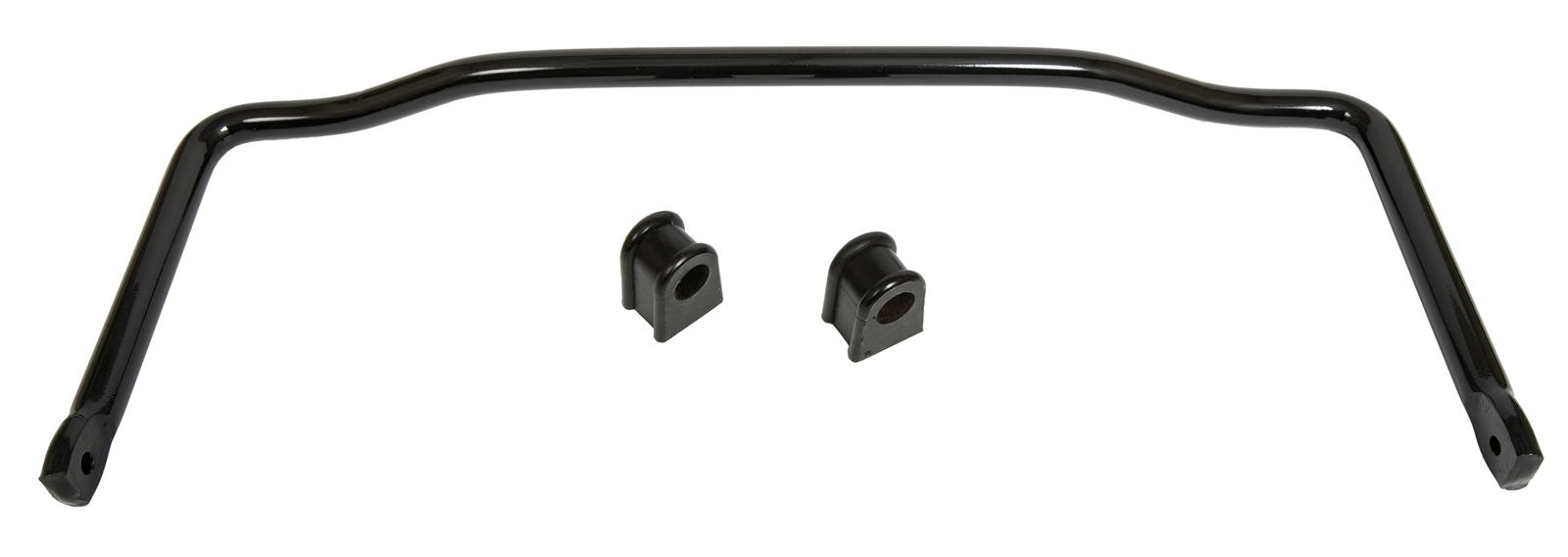 2002 JEEP GRAND CHEROKEE Addco 175 Addco Performance AntiSway Bar Kits