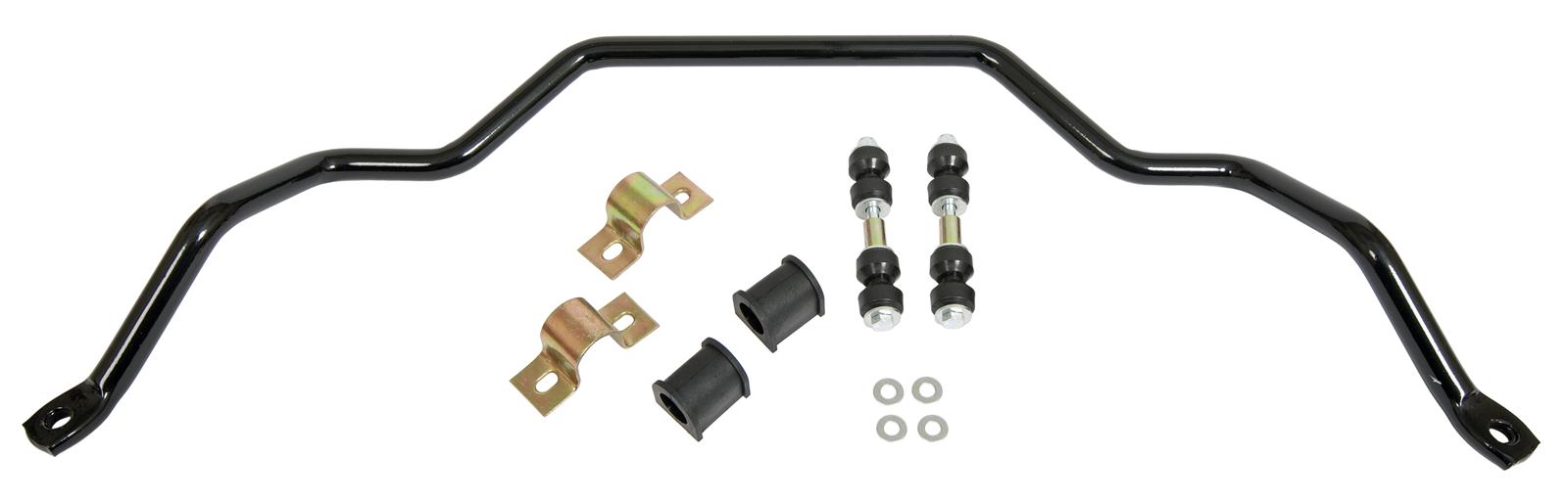 1964 FORD RANCHERO Addco 536 Addco Performance AntiSway Bar Kits