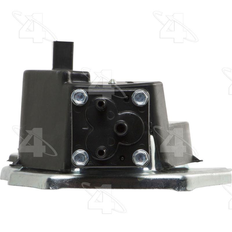 ACI 172212 ACI Windshield Washer Pumps | Summit Racing