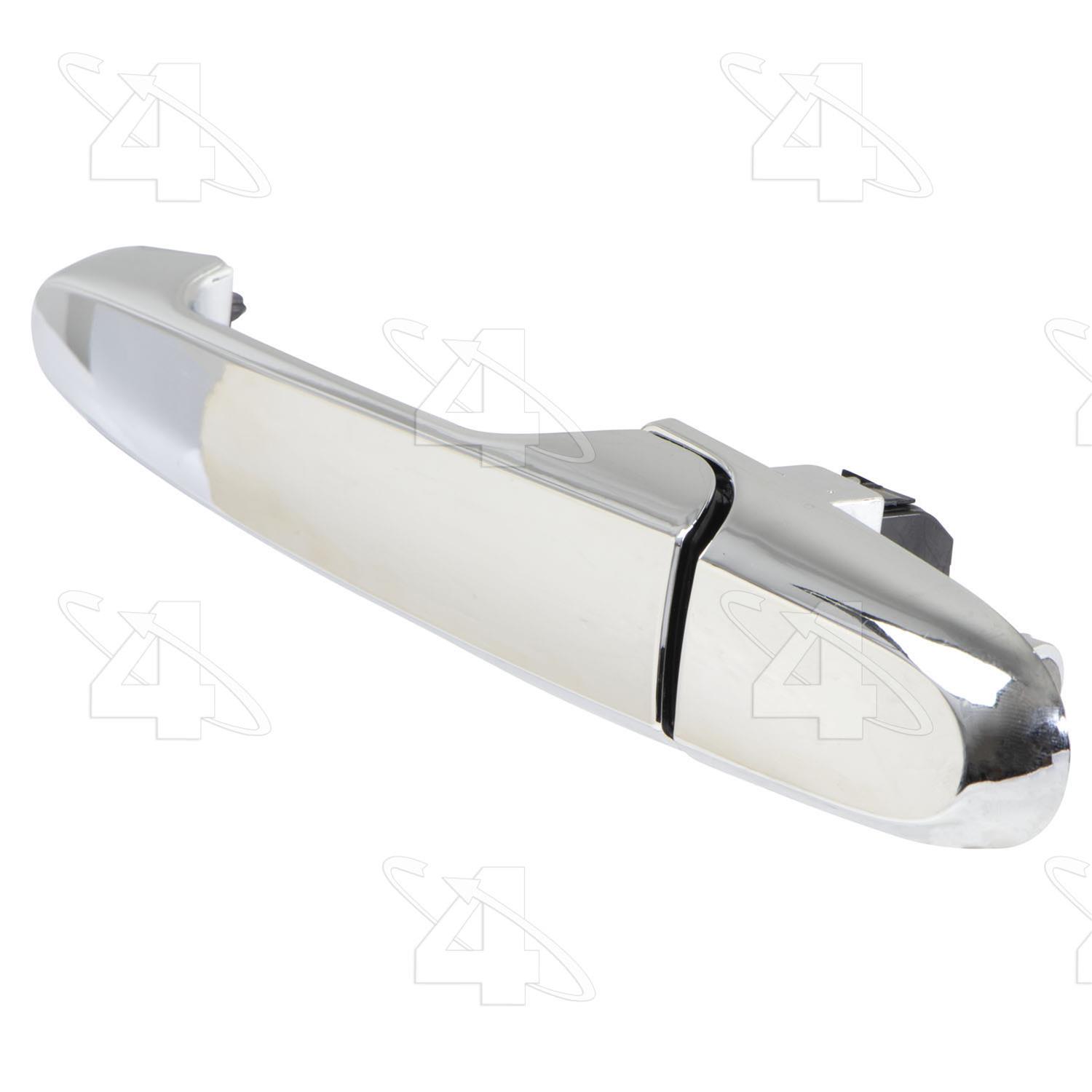 acq-360271_xl.jpg