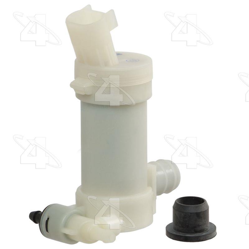 acq-372694_gw_xl.jpg