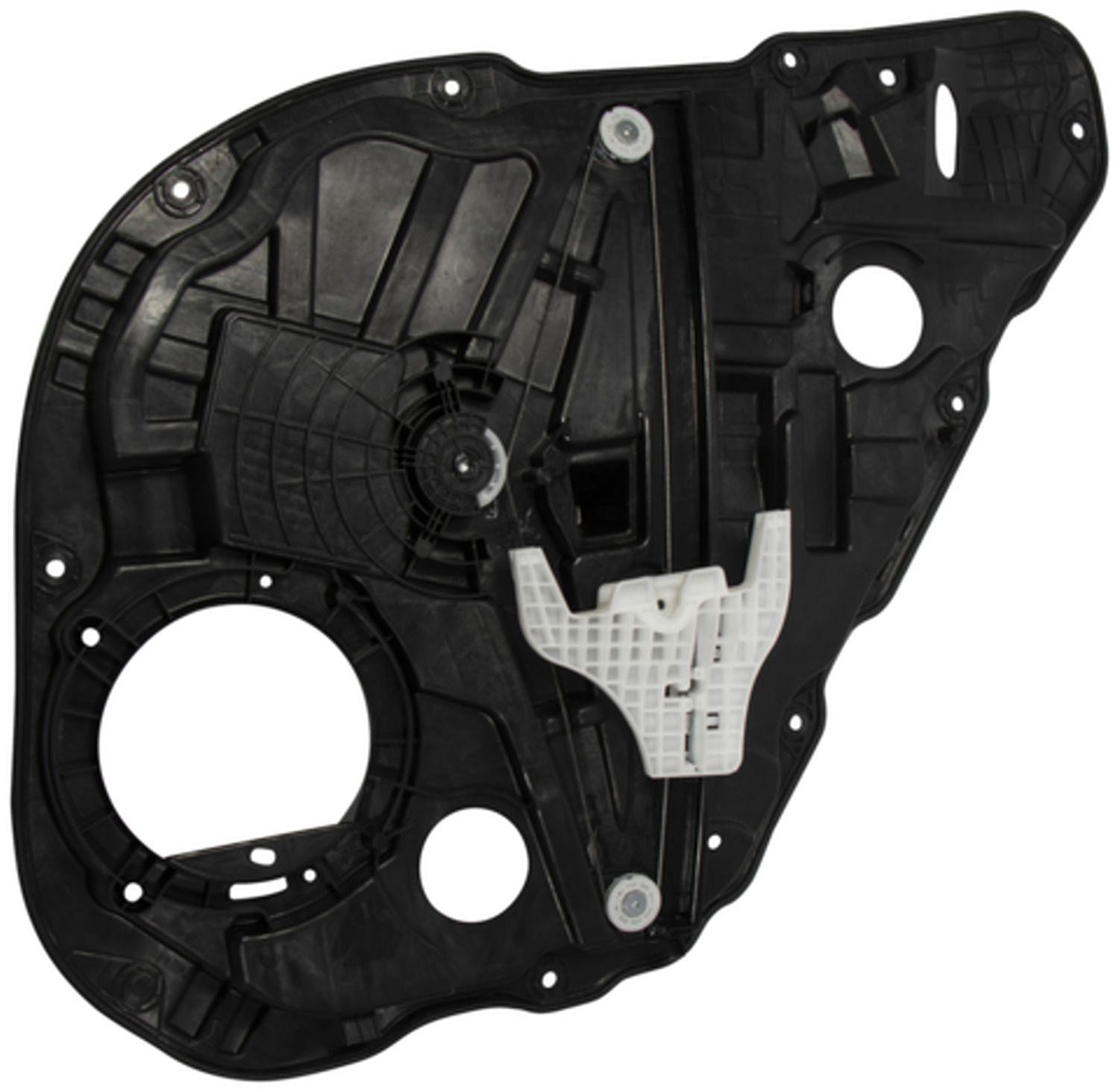 akityacho☆ acq-389846_xl.jpg