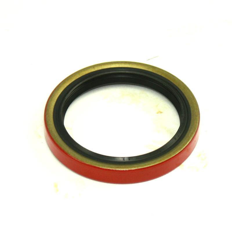add-300473_xl.jpg