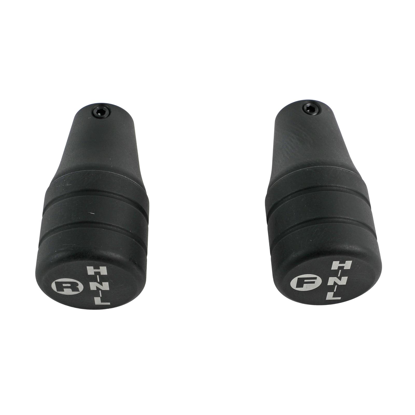 Advance Adapters 303152AA Advance Adapters Atlas Shift Knobs