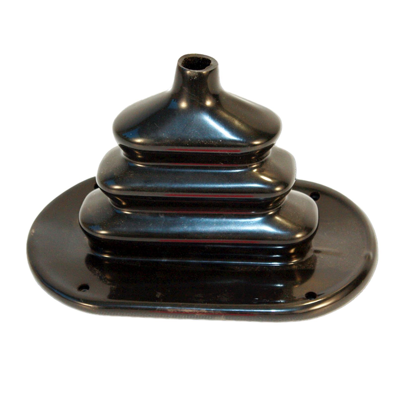 Advance Adapters 340605 Advance Adapters Shifter Boots | Summit Racing