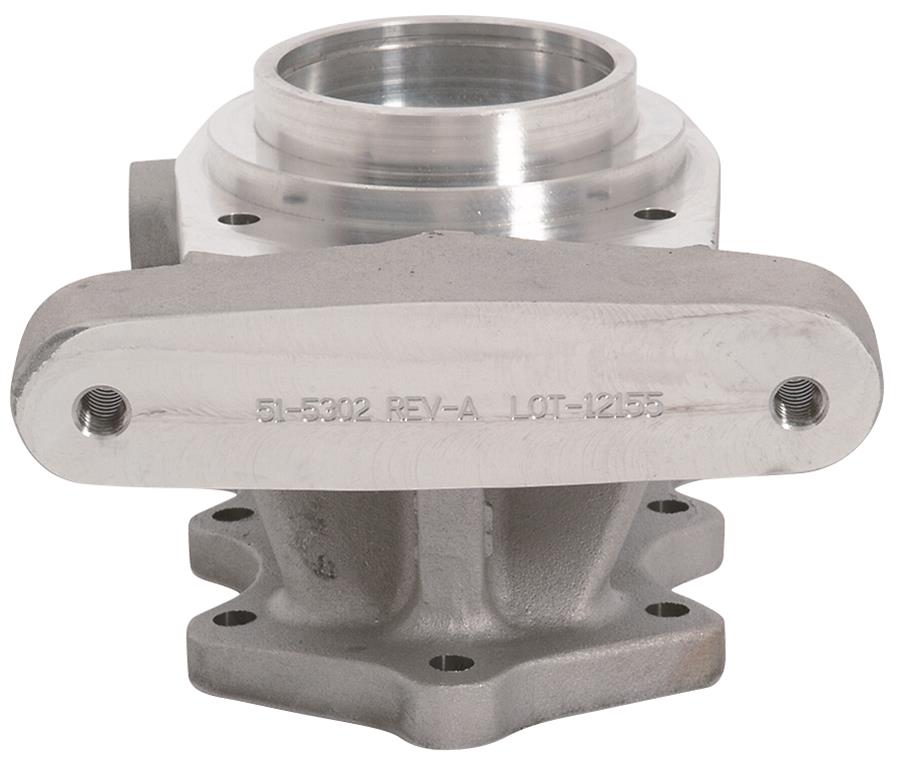 Advance Adapters 505302 Advance Adapters Transfer Case Adapters