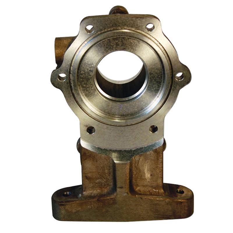 Advance Adapters Transfer Case Adapters