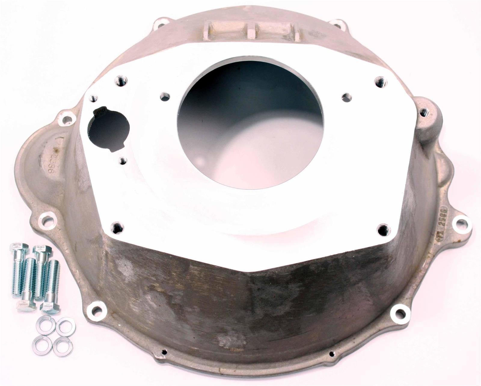 Advance Adapters 712586A Advance Adapters Mopar NV4500