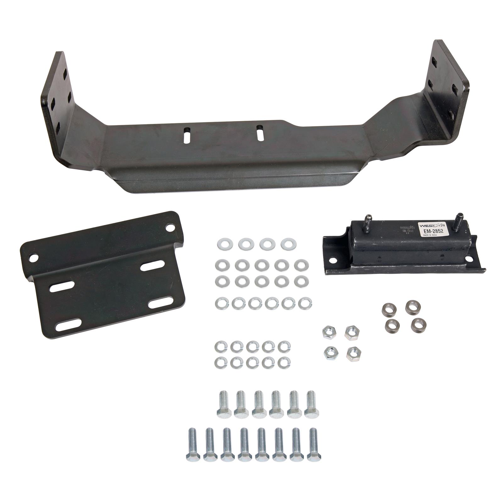 Advance Adapters 716000A