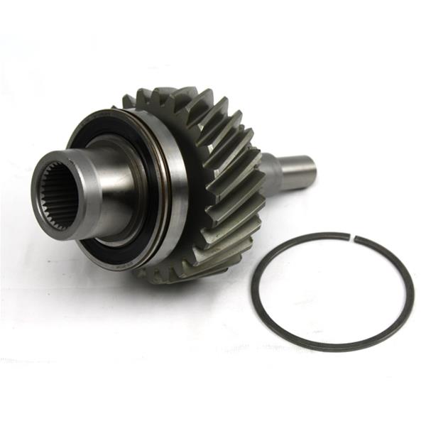 Advance Adapters 716038 Advance Adapters NP205 Transfer Case 32Spline