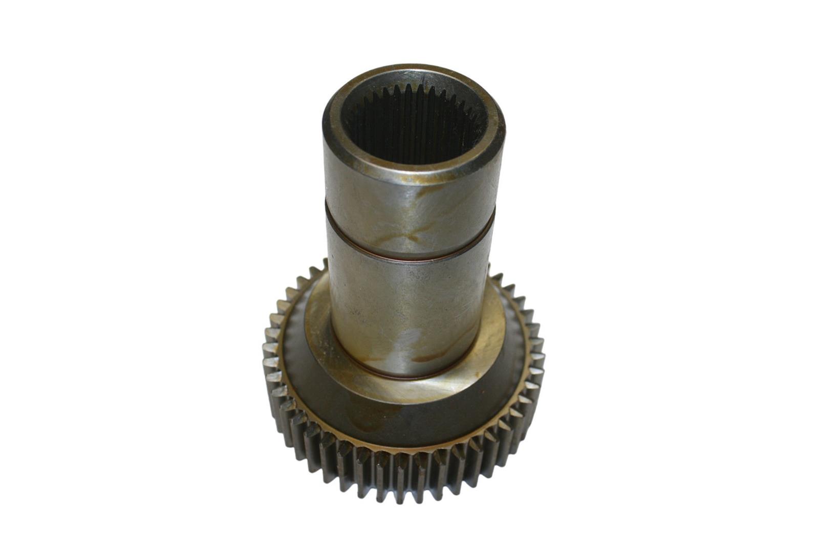 Advance Adapters 716097 Advance Adapters NP208 Transfer Case 32