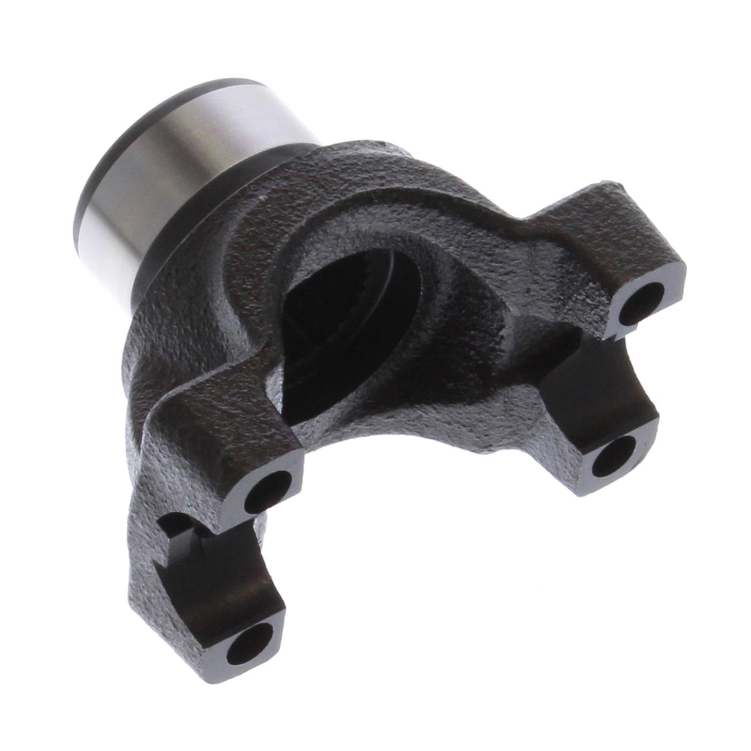 Advance Adapters 716292 Advance Adapters Dana 60 Yokes | Summit Racing