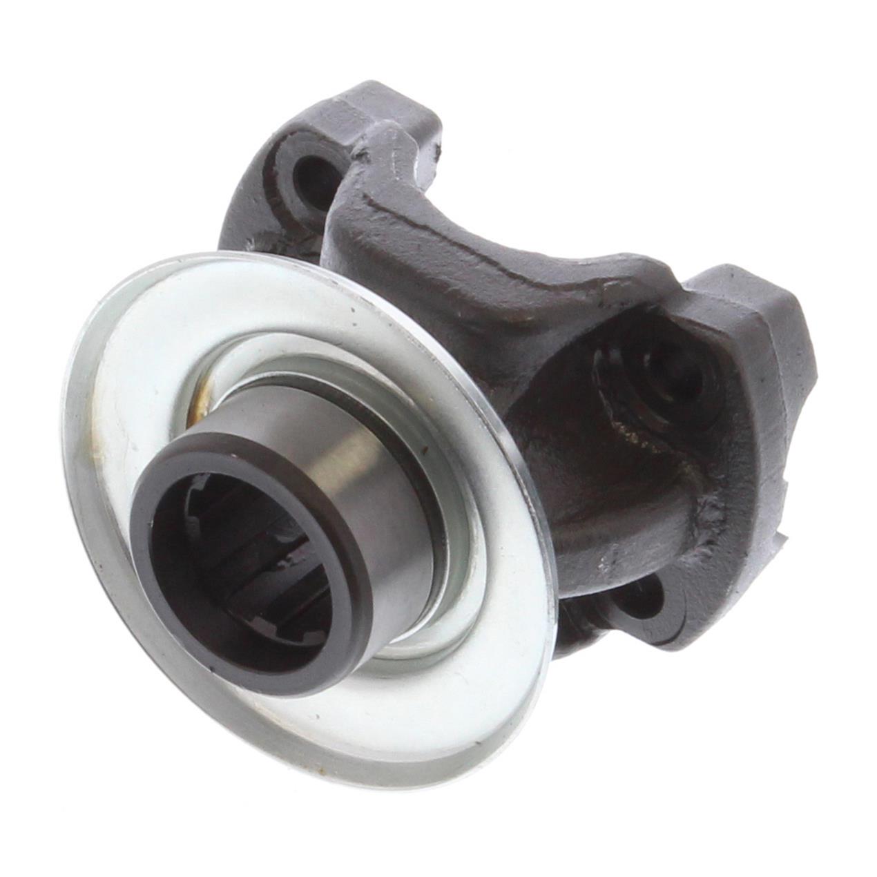 Advance Adapters 716298 Advance Adapters Dana 20 Transfer Case Yokes