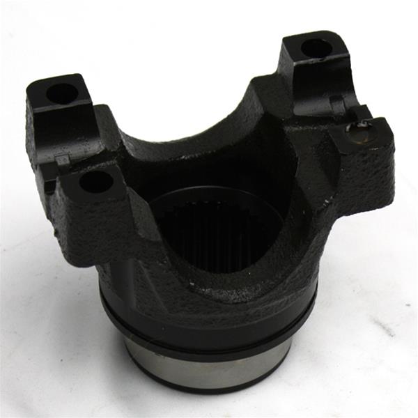 advance-adapters-716299-advance-adapters-gm-14-bolt-yokes-summit-racing
