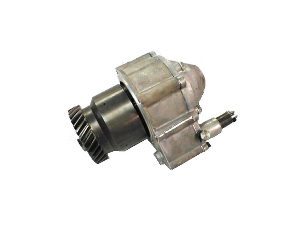 Advance Adapters 915672 Advance Adapters Saturn Overdrive Units