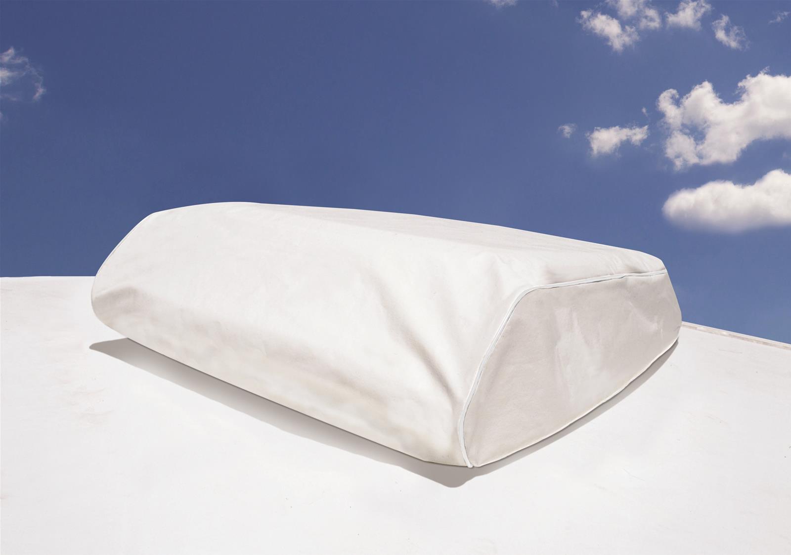 Adco 3027 ADCO Air Conditioner Covers Summit Racing