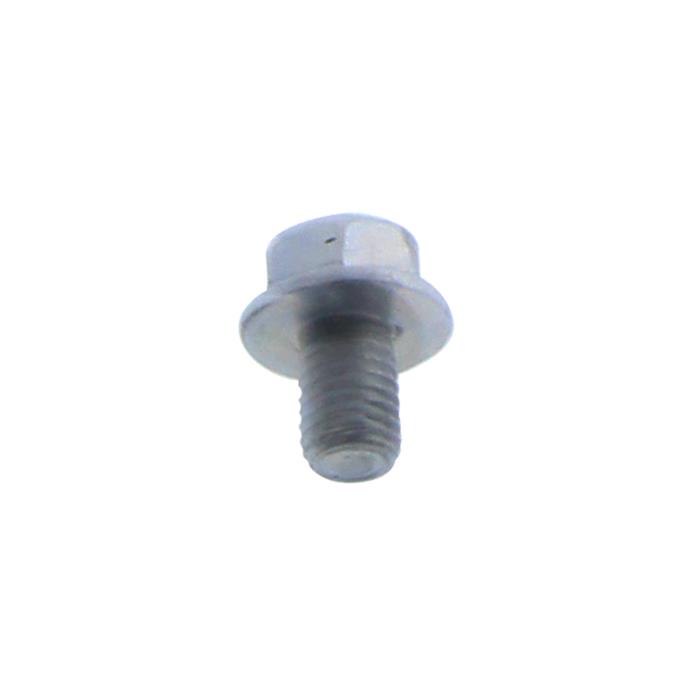 ACDelco 01262774 ACDelco GM Genuine Parts Torque Converter Bolts