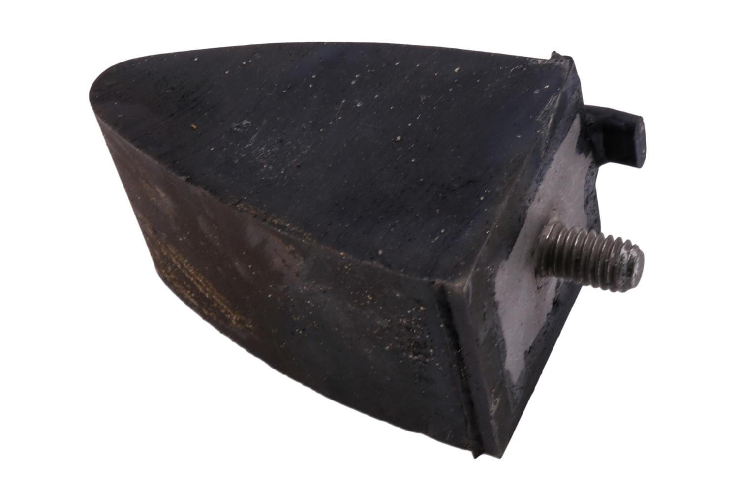 ACDelco 3764438 ACDelco Axle Bumpers | Summit Racing 