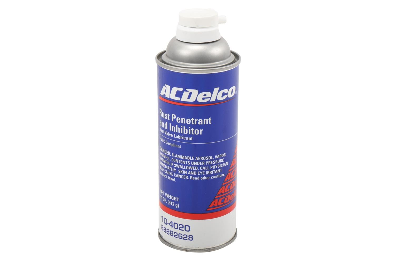 ブリヤンテス・レッド ACDelco 153T用 スターター リビルト品