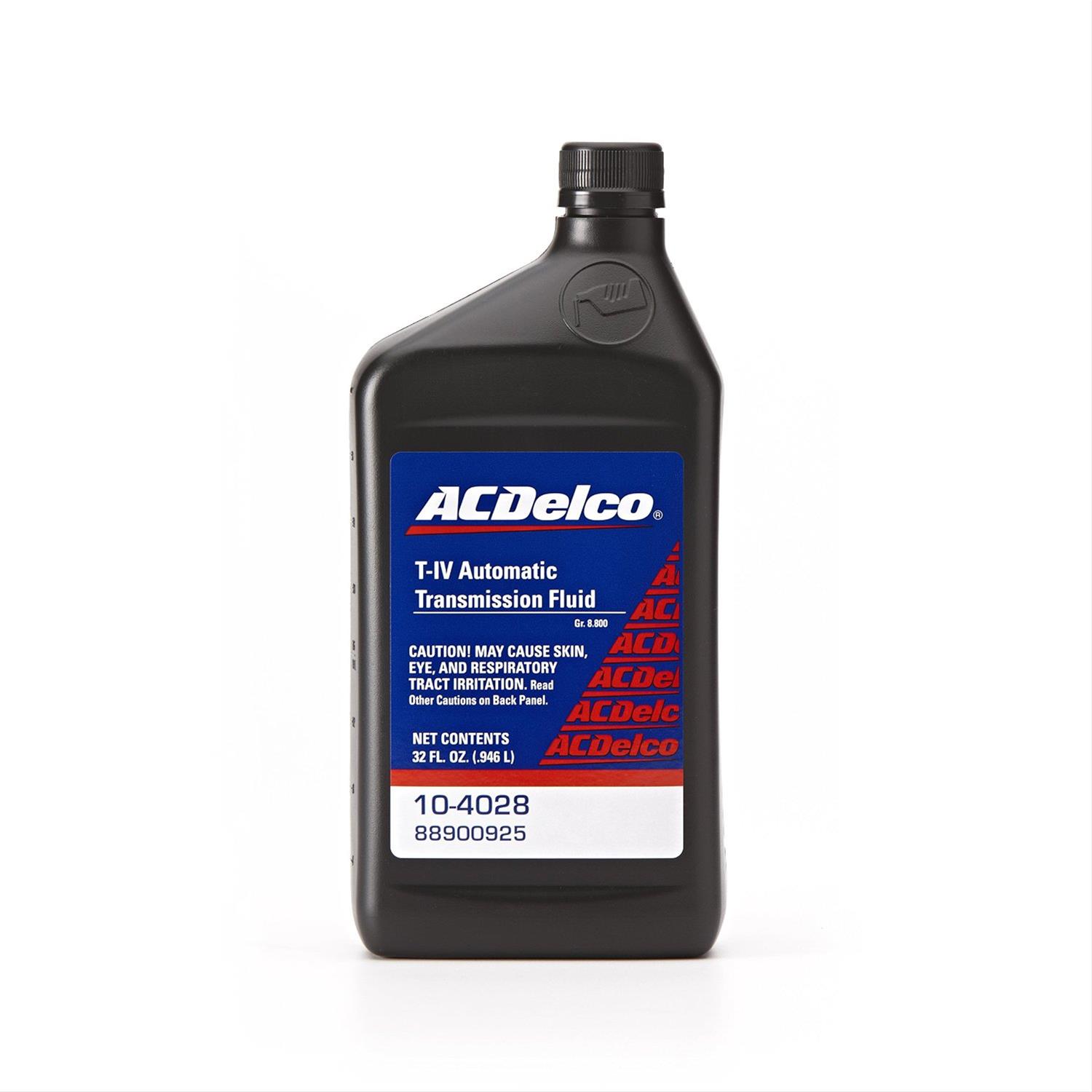 acdelco-88900925