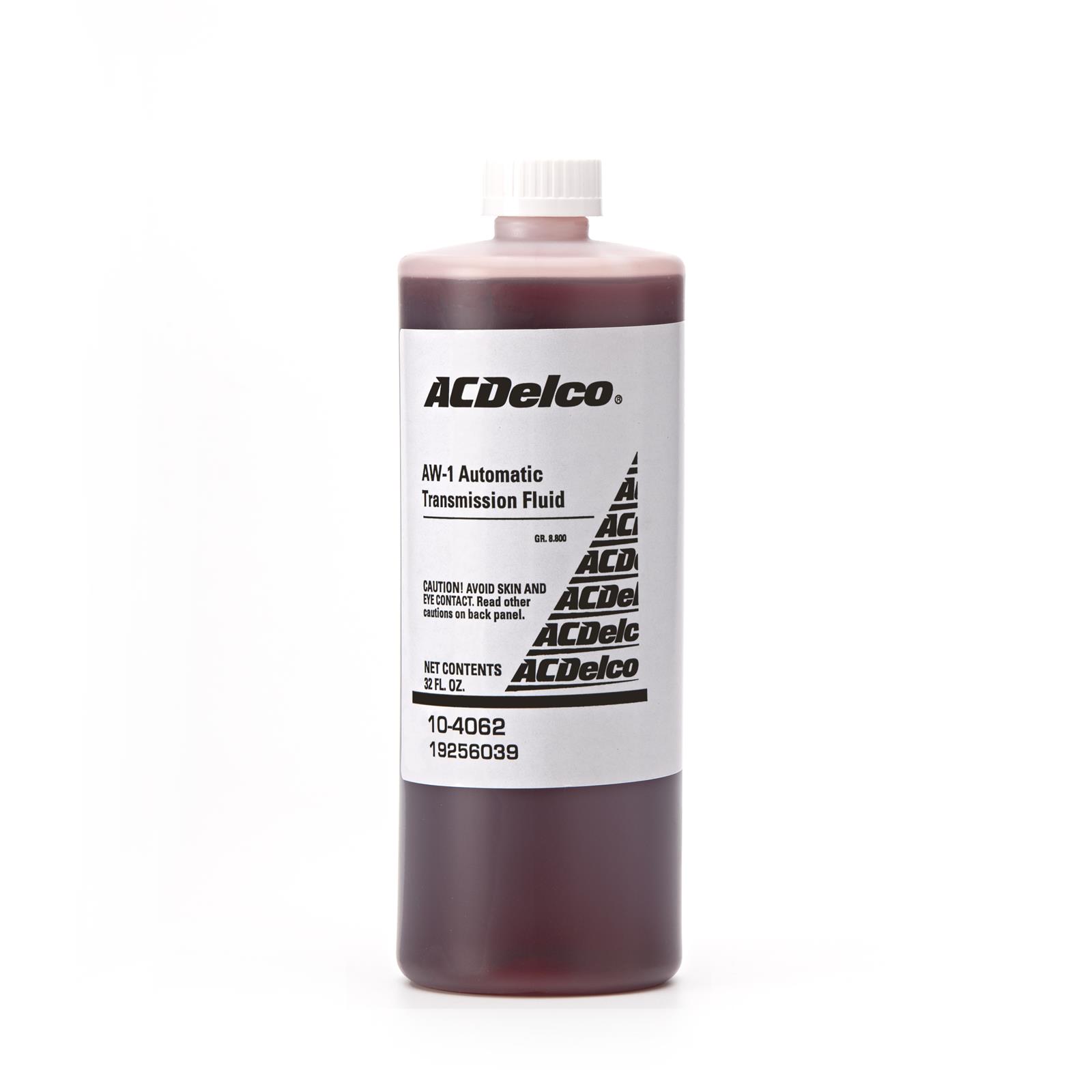 ado-10-4062_xl.jpg