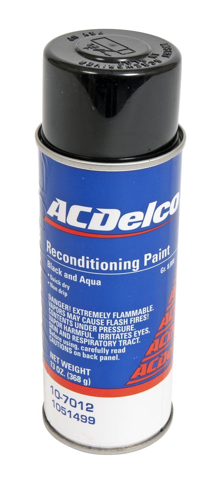 ACDelco 01051499