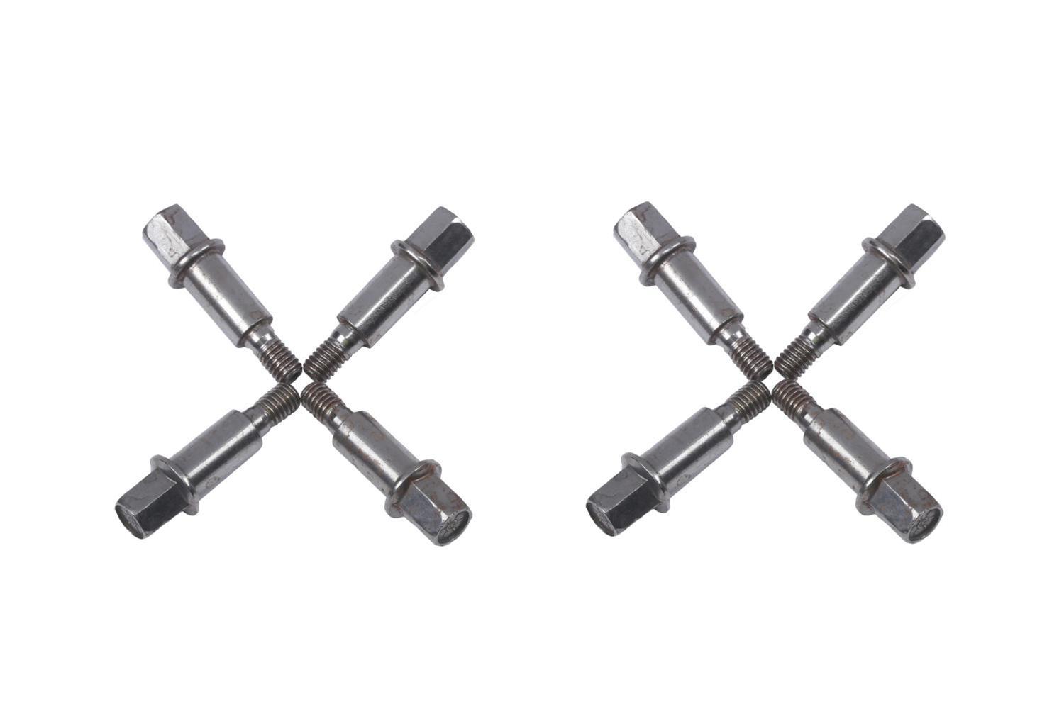 ACDelco 10114123 ACDelco GM Genuine Parts Engine Rocker Arm Bolts