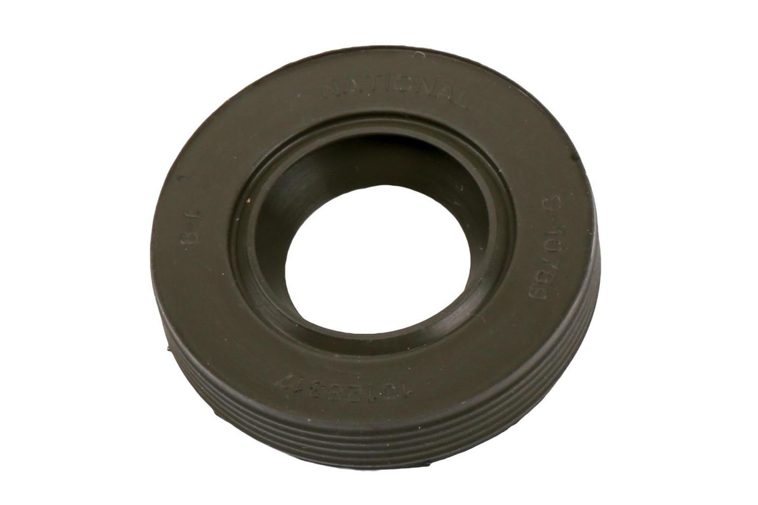 ACDelco 10128317 ACDelco Distributor Shaft Seals Summit Racing