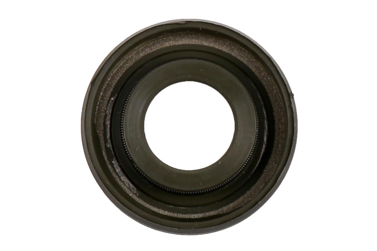 ACDelco 10128317 ACDelco Distributor Shaft Seals Summit Racing