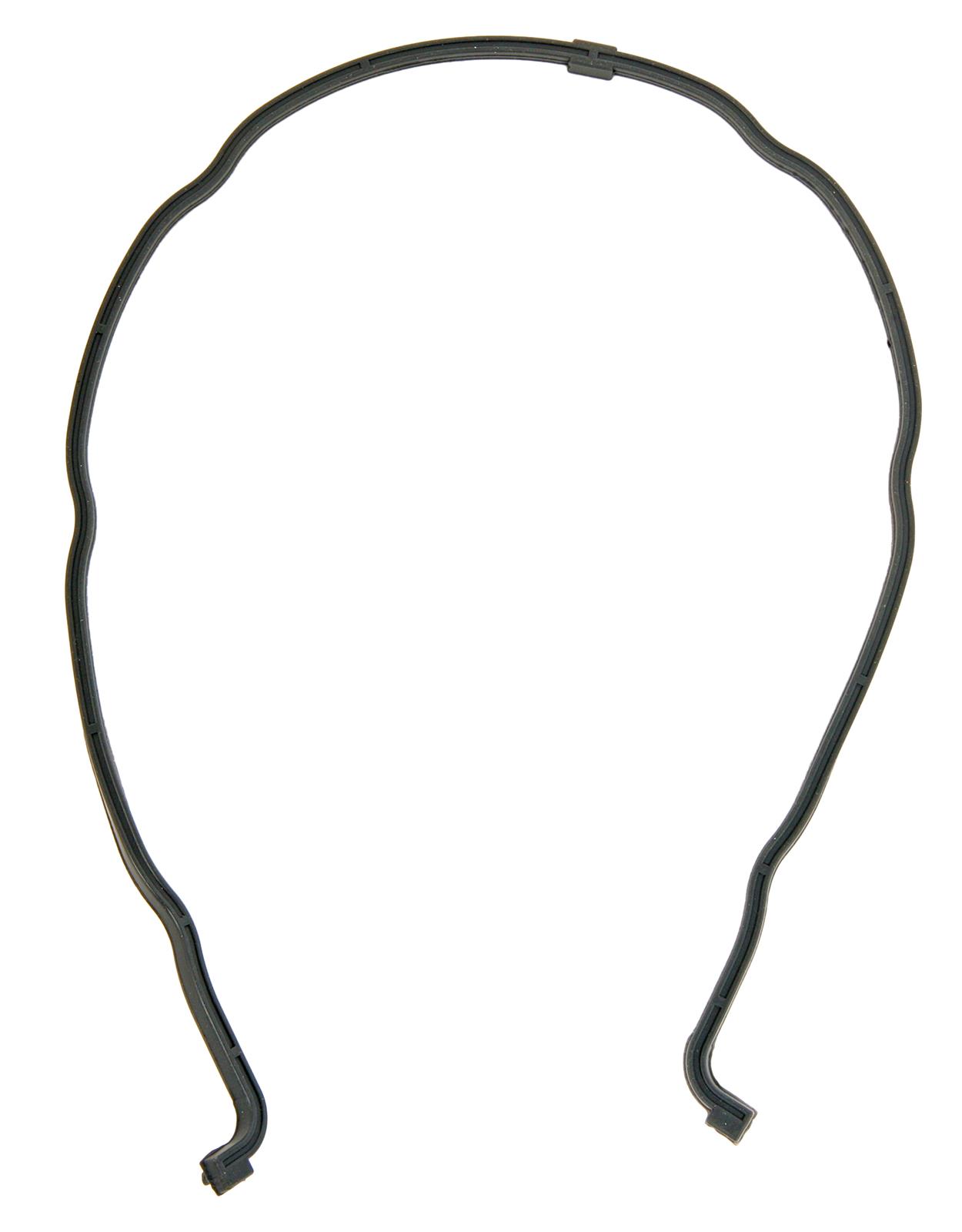 ACDelco 10198910 ACDelco Timing Cover Gaskets Summit Racing