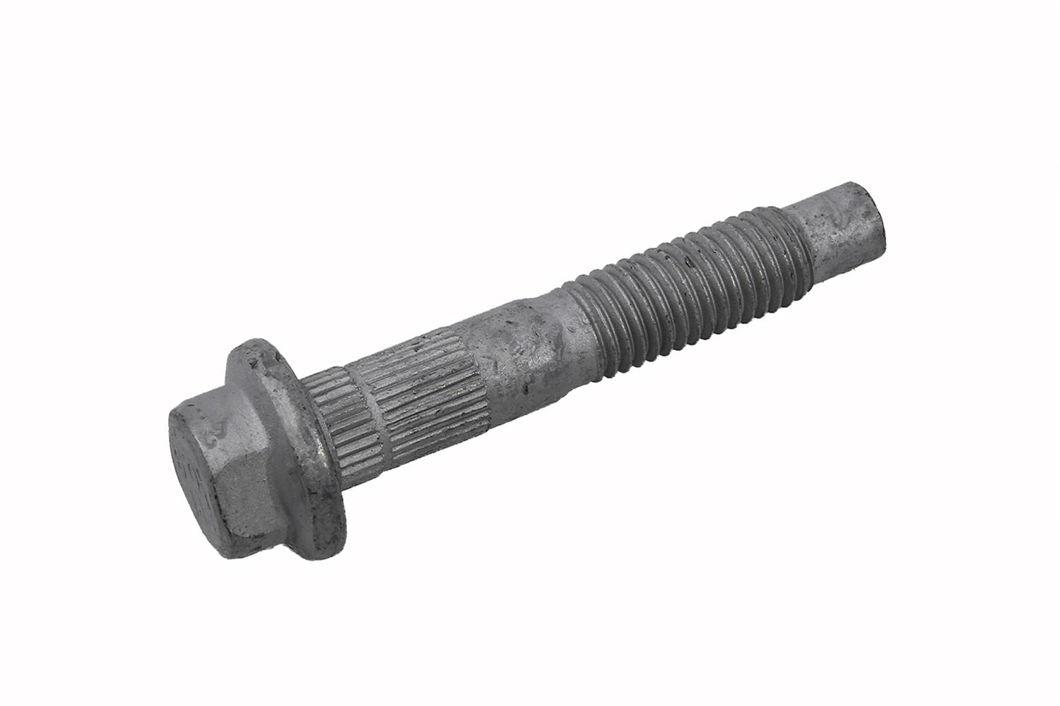 ado-10247637_xl.jpg