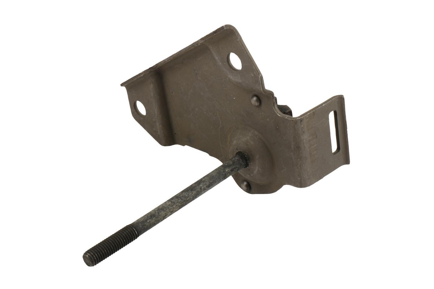 ACDelco 10269131
