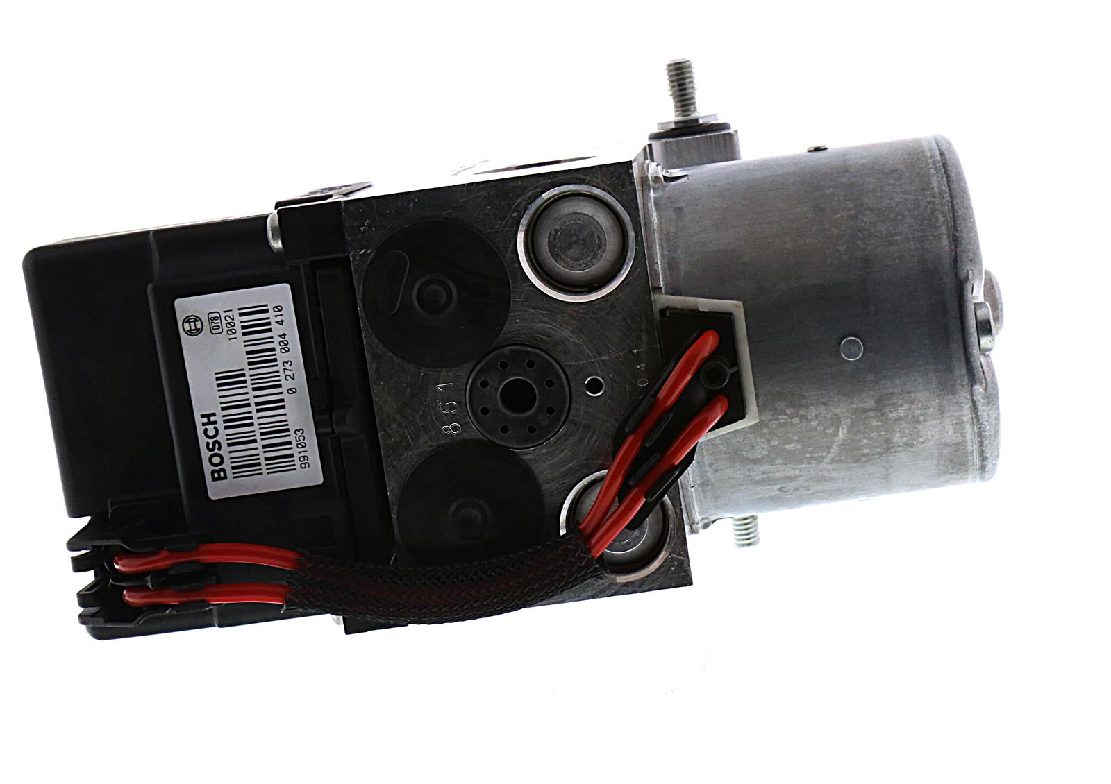ACDelco 10326058